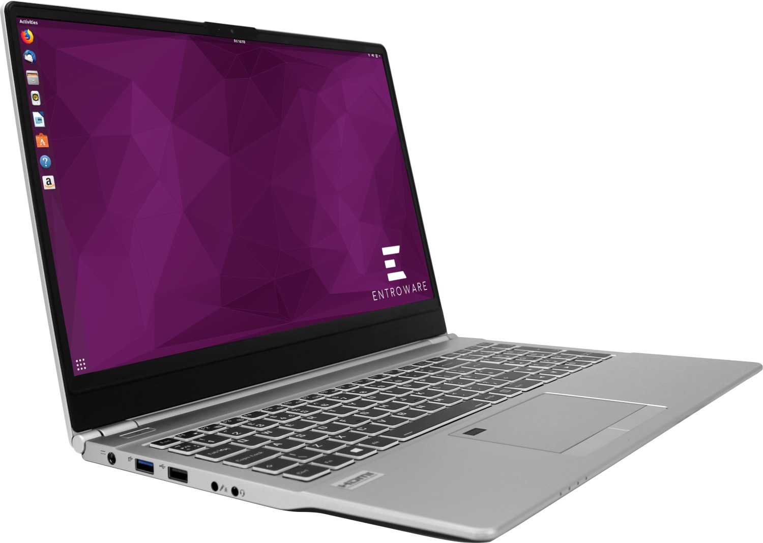 linux ubuntu download for laptop